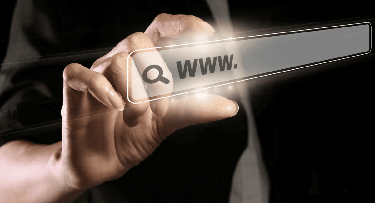 787a7261ada14dc3f6c7f1eafbae0505