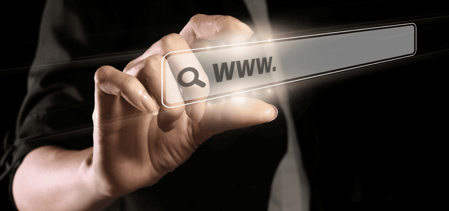 787a7261ada14dc3f6c7f1eafbae0505